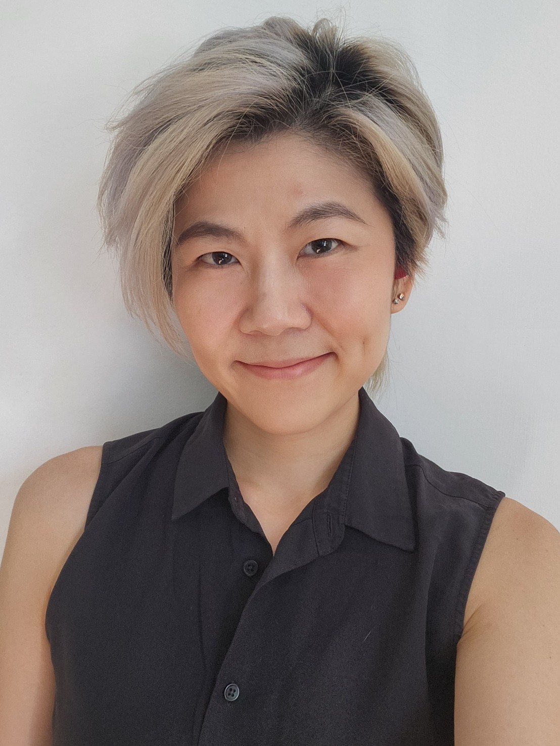 Kunlasap Chaochaisit picture