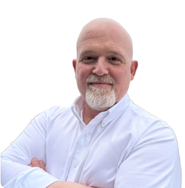 Yann-Loïc Orgeval picture