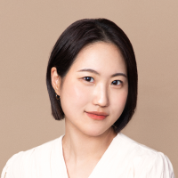 Hyunsun Choi picture