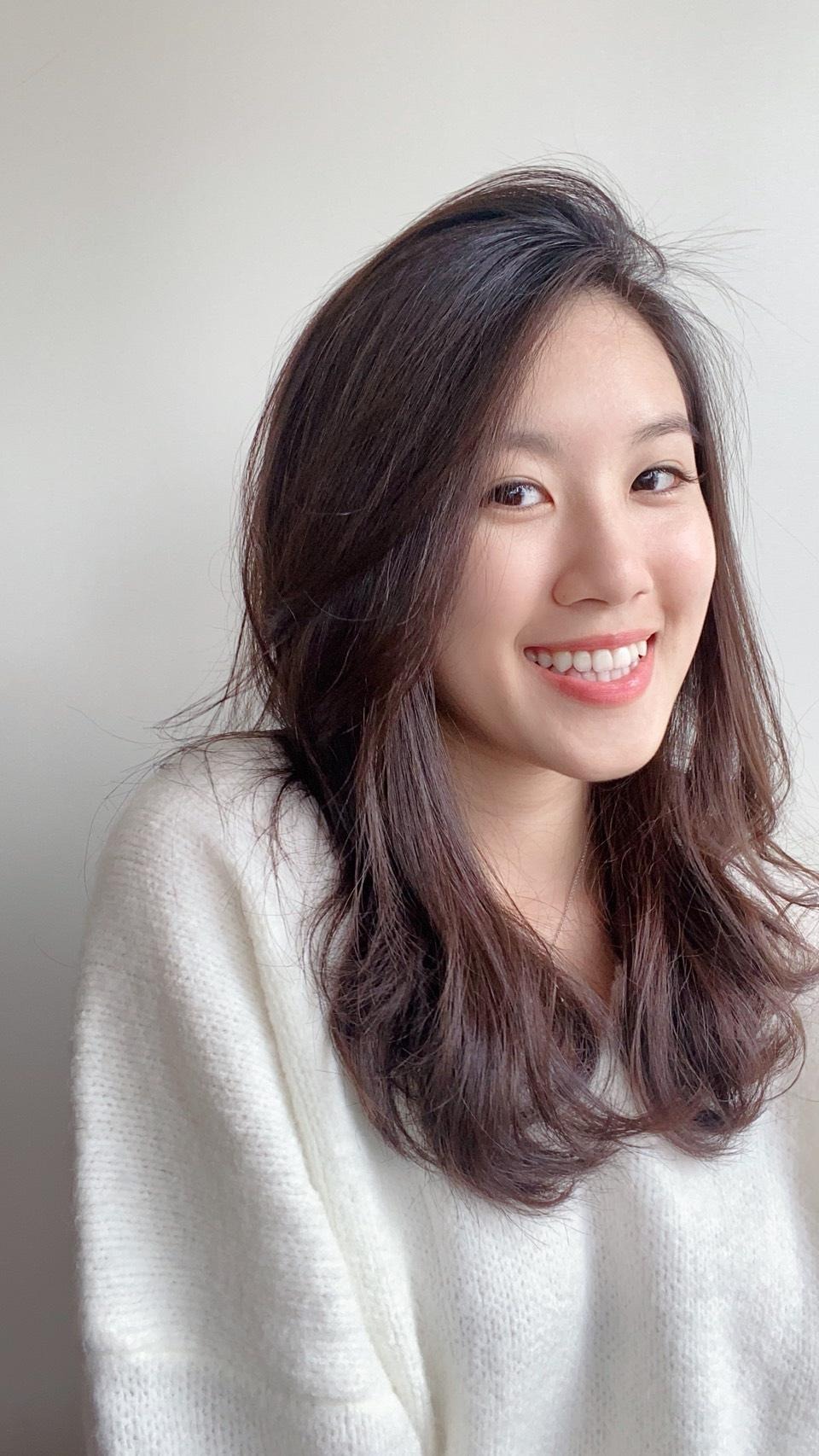 Evelyn Leung picture