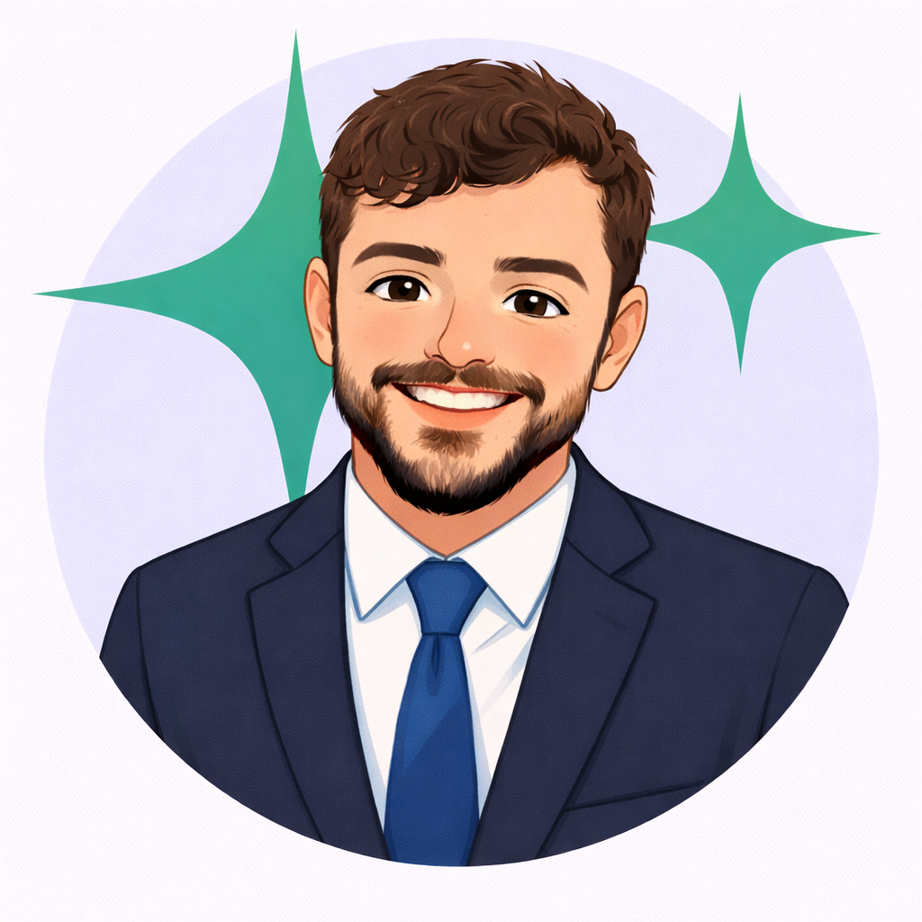 Gabriel Abud picture