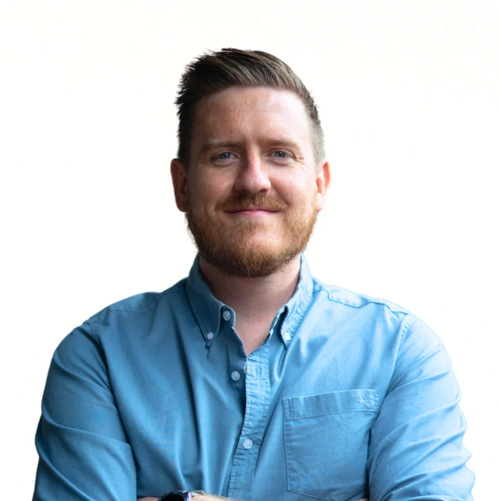 Jurie Cronjé picture