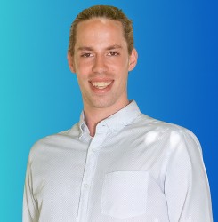 Jean-Claude Bonnici logo