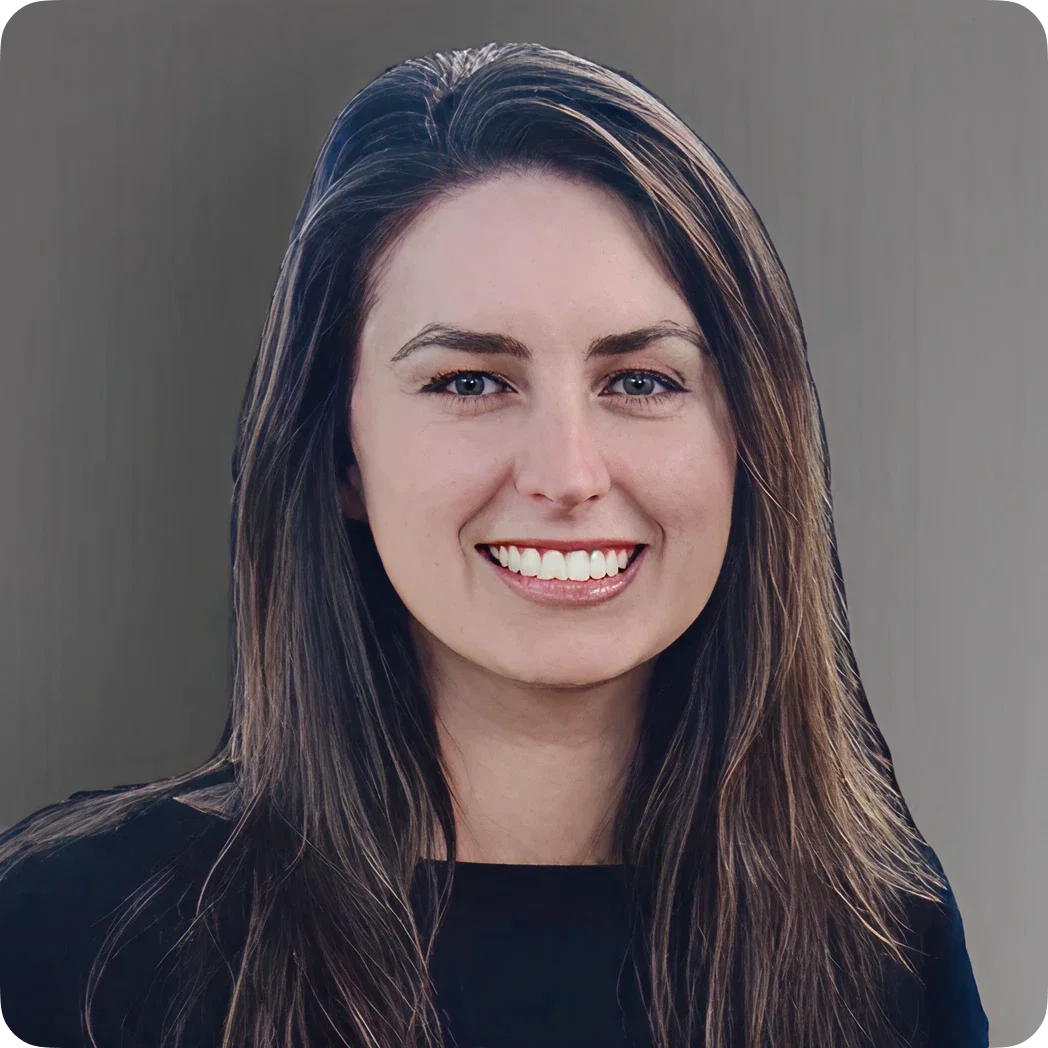 Sara Esquivel picture