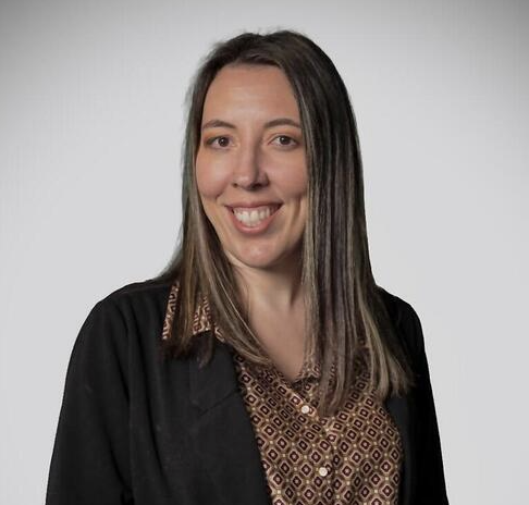 Candice Martinson picture