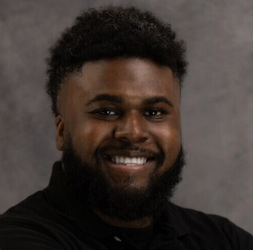 Jonathan Janvier logo