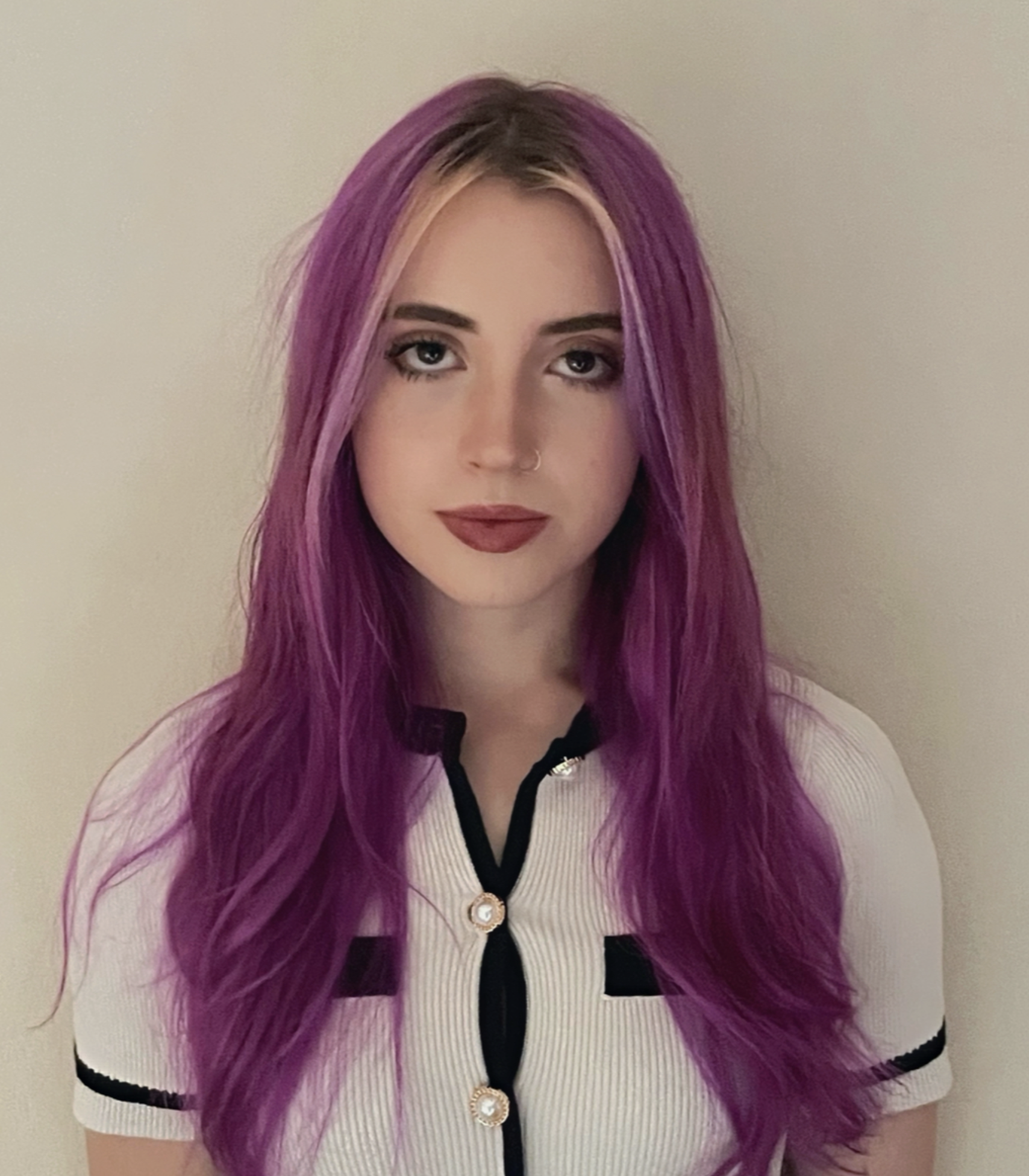 Kristen O'Neale picture