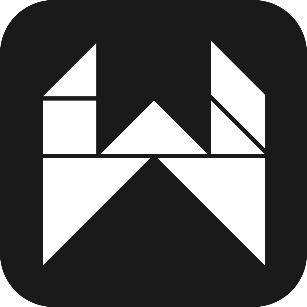 Workiflow logo