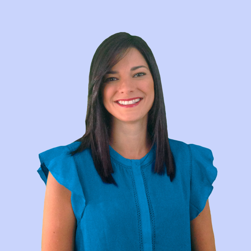 Marian Ramos logo