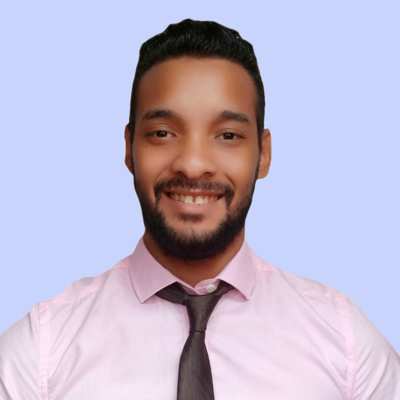 Jhoandri Nogales picture