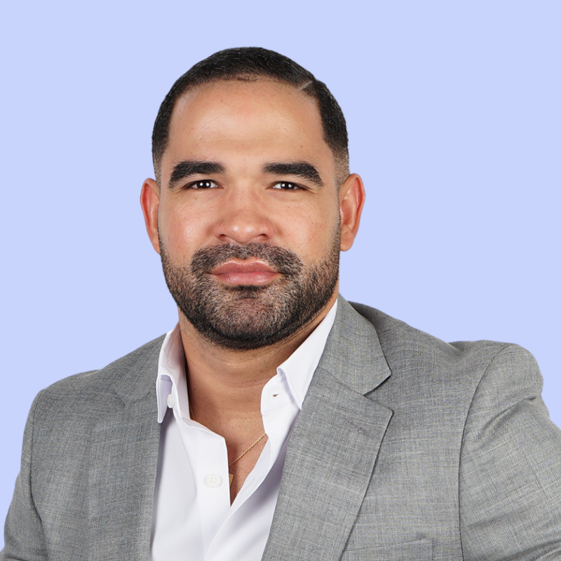 Nestor Villalobos  logo