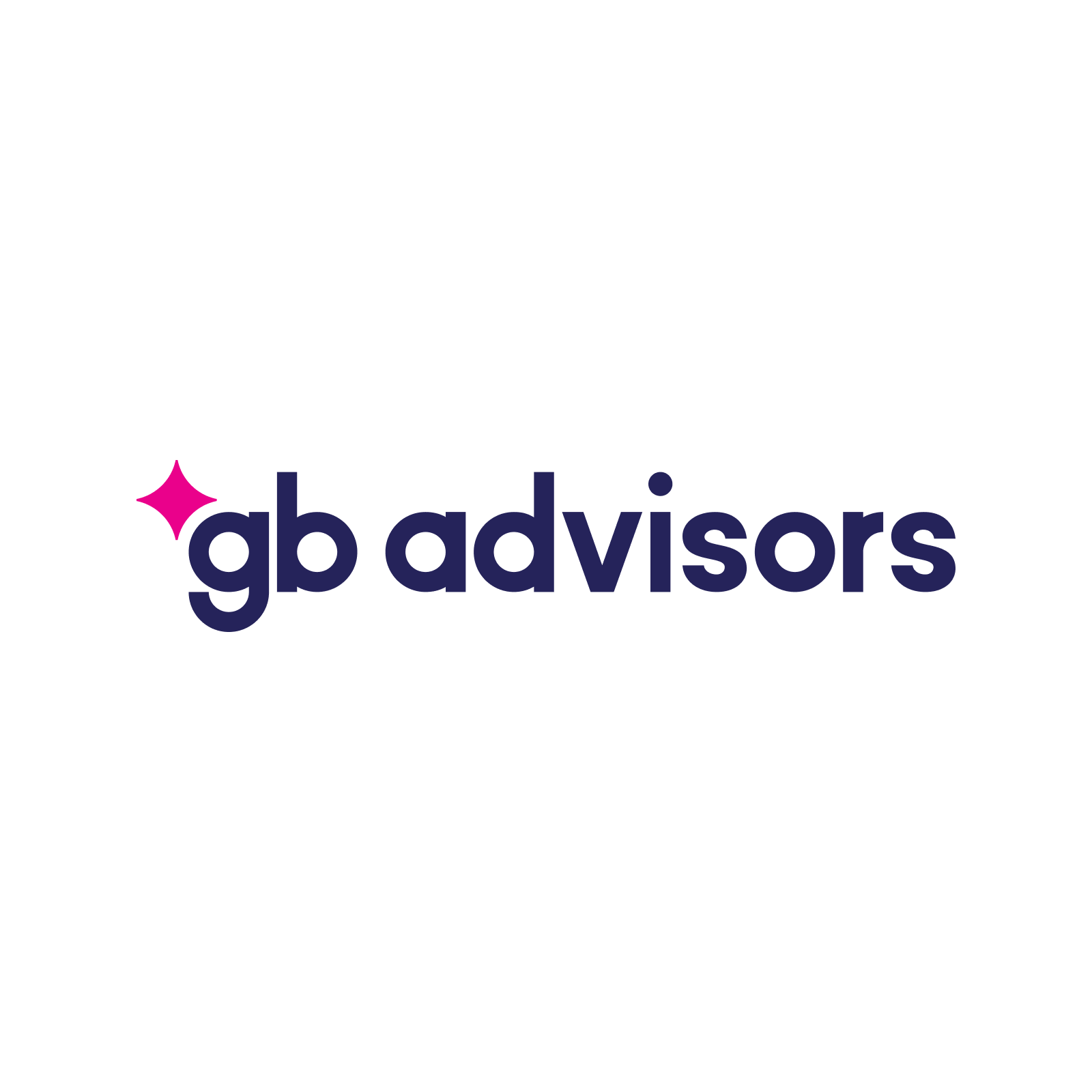 GB Advisors logo