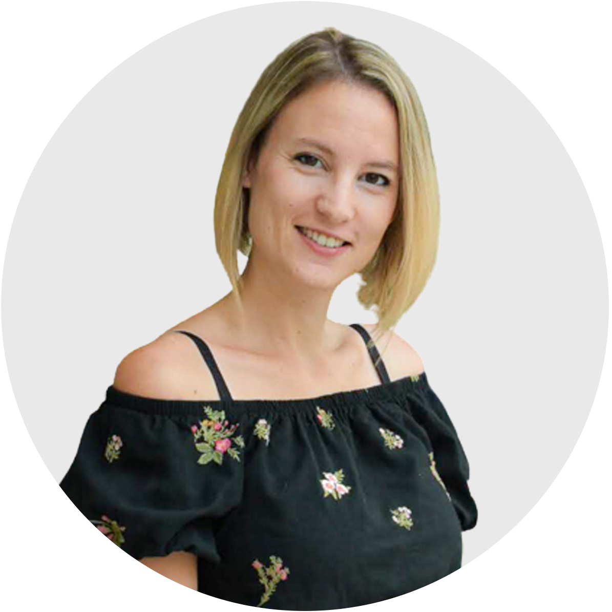 Mélanie Guillaume picture