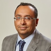 Amin Panjwani picture