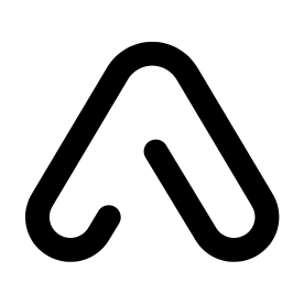 A-SQUARE logo