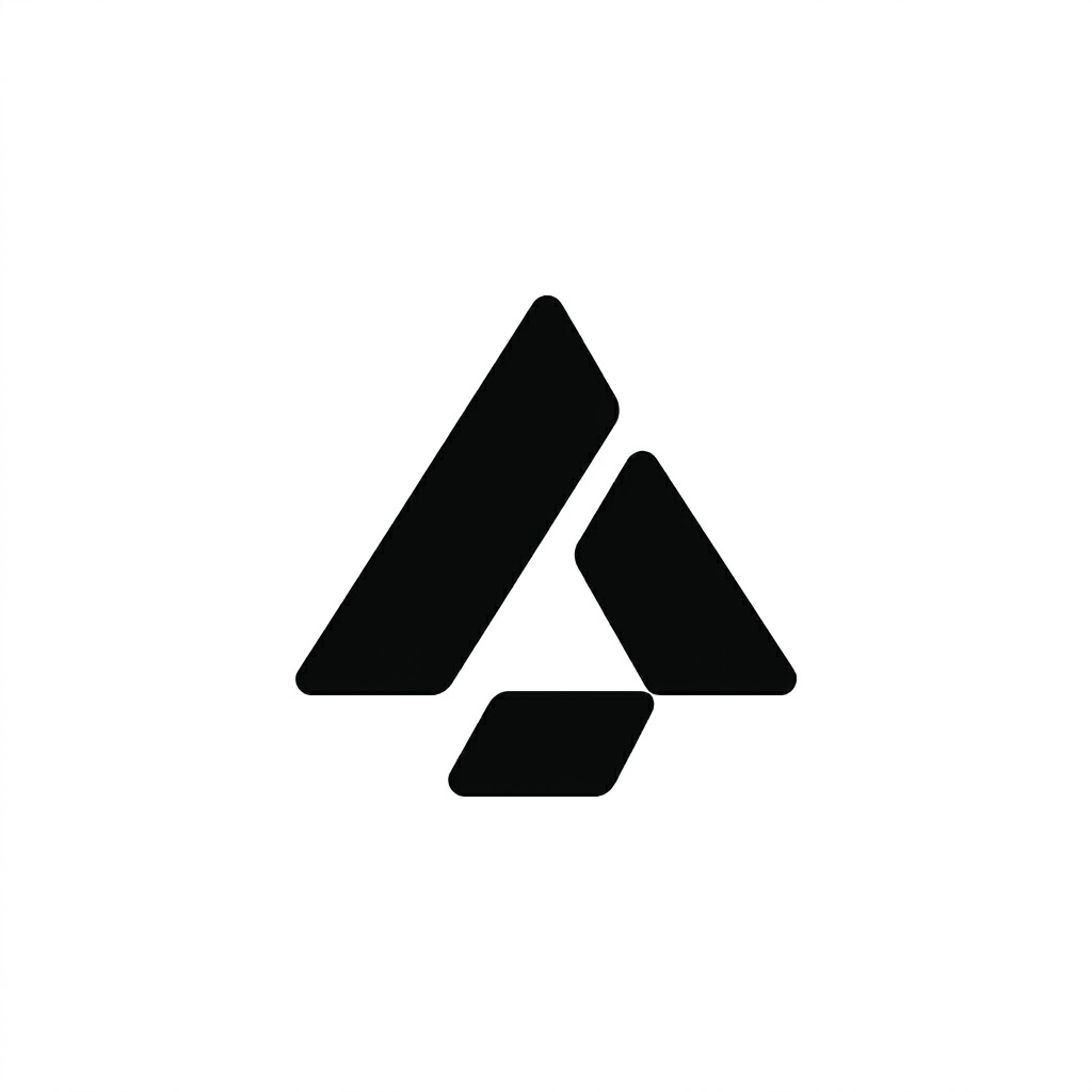 A-SQUARE logo