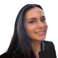 Samantha Douha picture