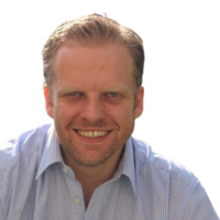 Stephen MacLennan picture