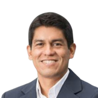 Antonio Teran picture