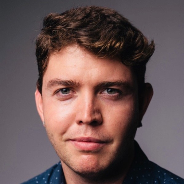 Julen Saez de Ibarra picture