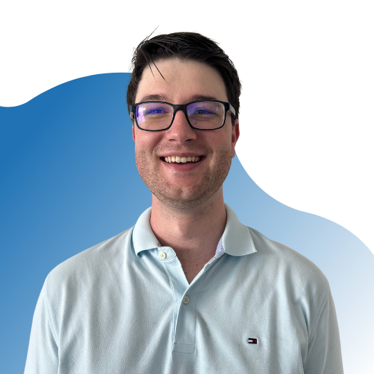 Patrick Peters picture