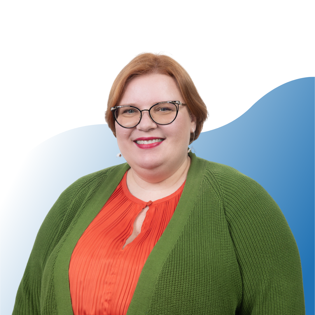 Irina Maksimova picture