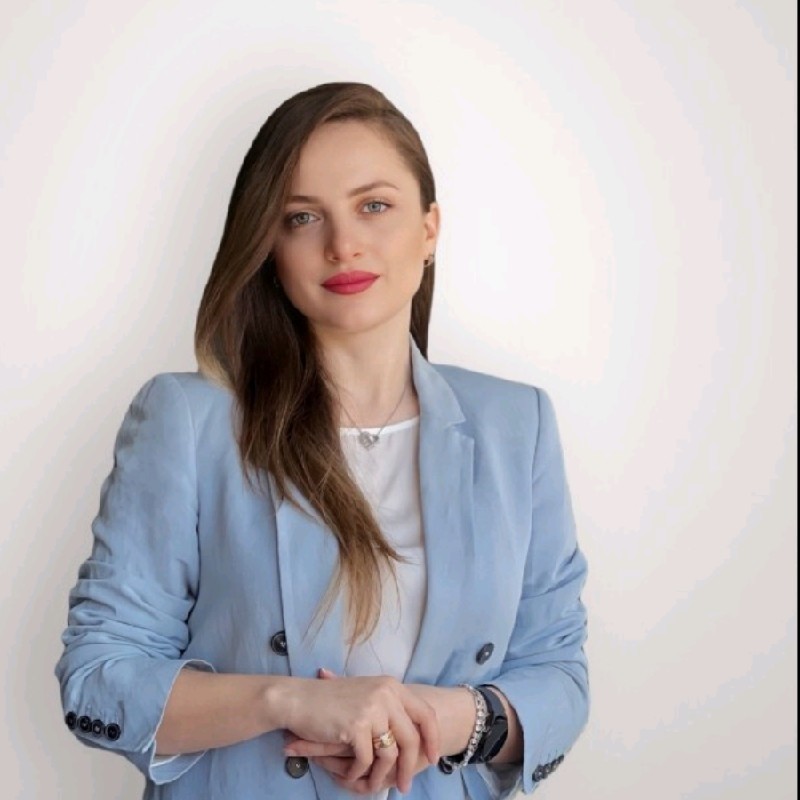 Natia Kvaratskhelia picture