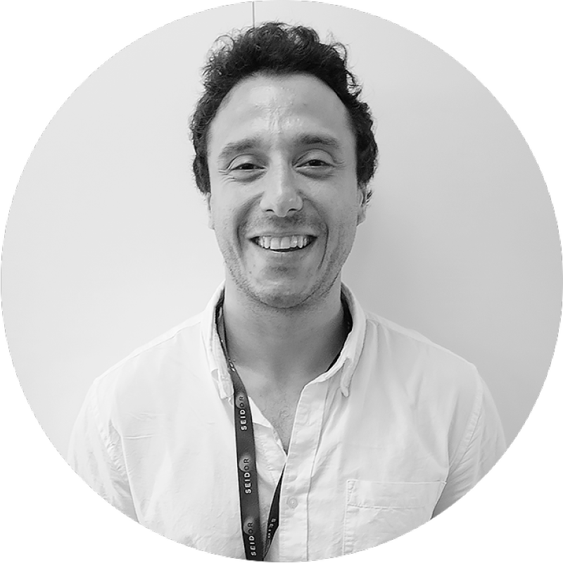 Tomás Valech picture