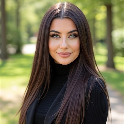 Kassia Whittaker picture