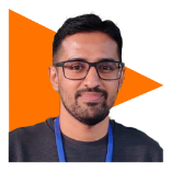 Rahul Rajagopalan picture