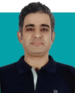 Rahul Padroo picture