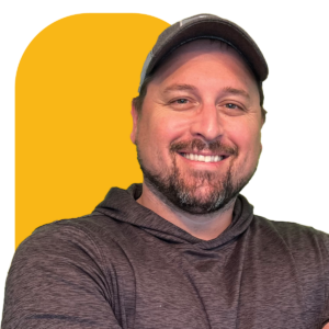 Patrick Howell picture