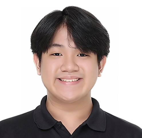 Pierre Santos 🍋 logo