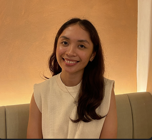 Ronelyn Tabuena🍍 picture