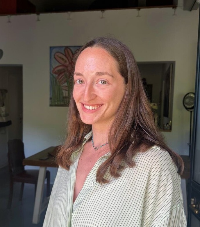 Michal Leibovich picture