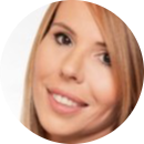 Sidonie Racine picture