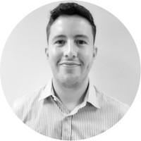 Guillermo Aguila picture