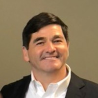 Julian Mardones picture