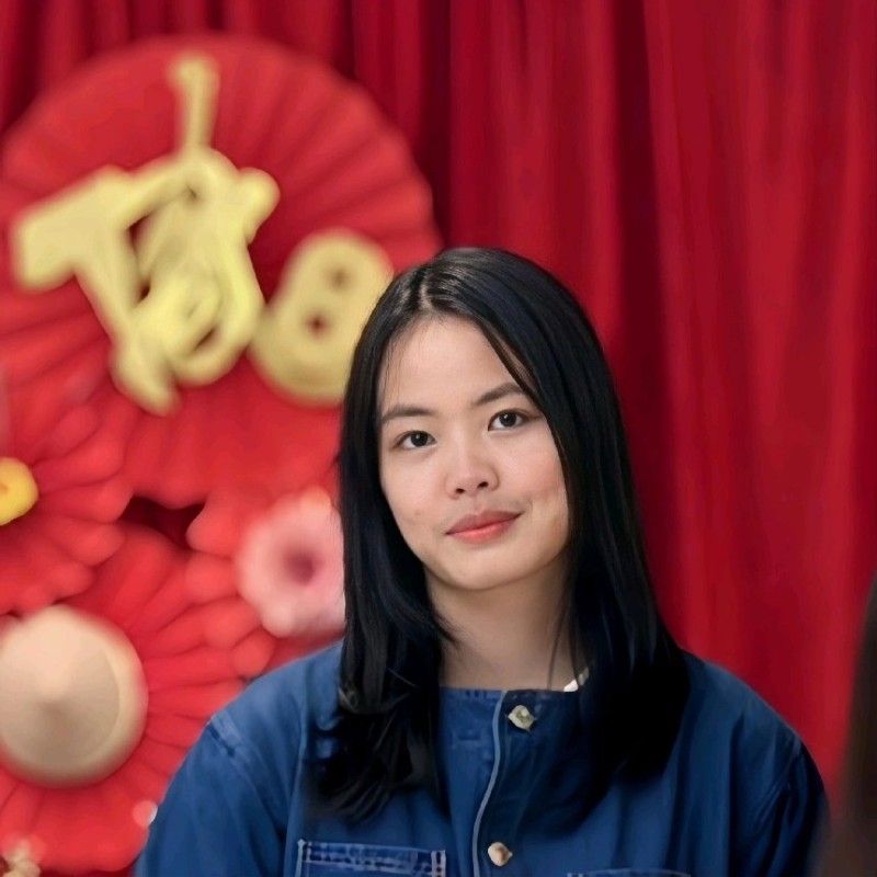 Kim Ngan (Gwen) Ha picture