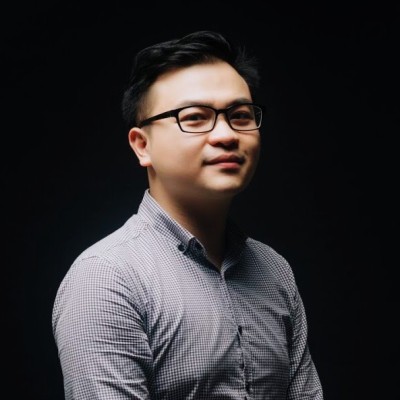 Minh Quan (Romy) Ngo picture