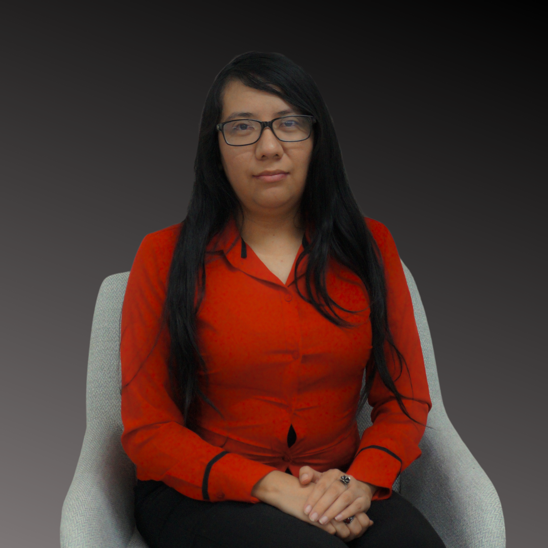 Jessica García logo