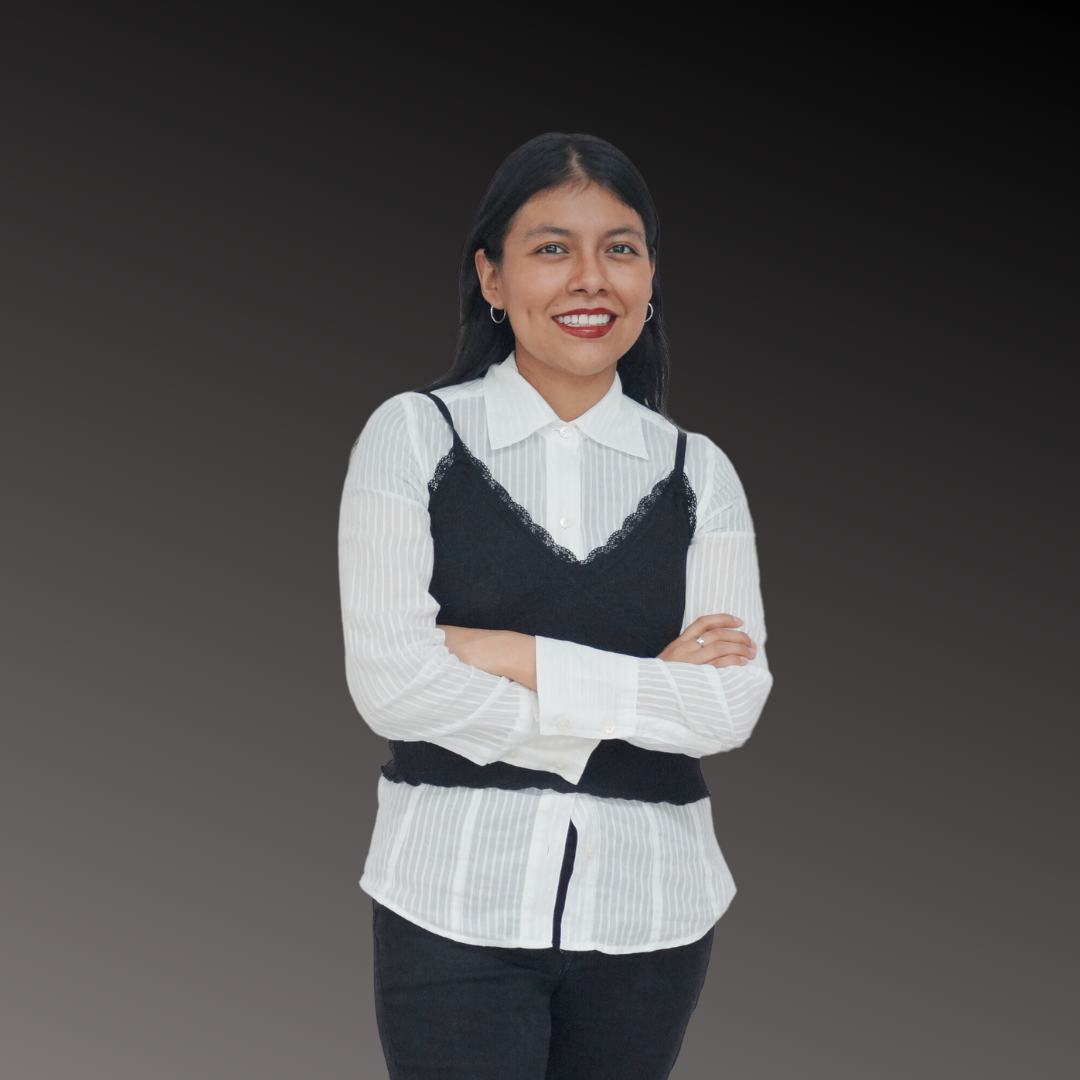 Ailin logo