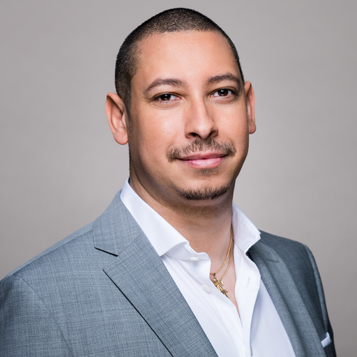 Patrick Ayers picture