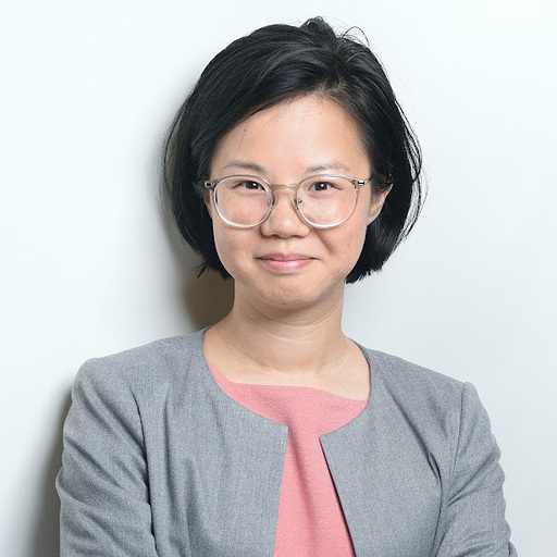 Phuong Nguyen picture