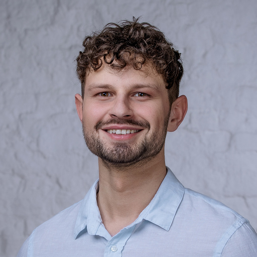 Dennis Piecha-Cycon logo