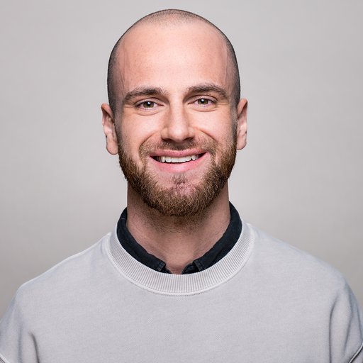 Sebastian Di Martino picture