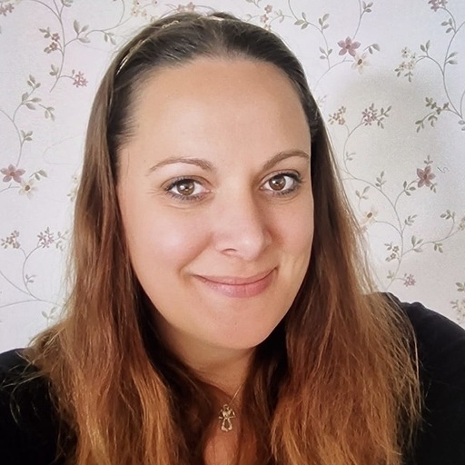 Manuela Bunge picture