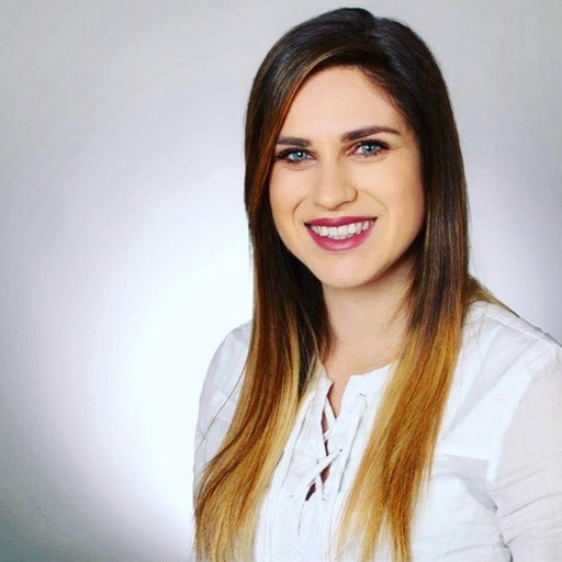 Yana Nencheva picture