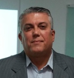 Alexandre Figueiredo picture