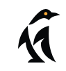 The Penguin Group logo